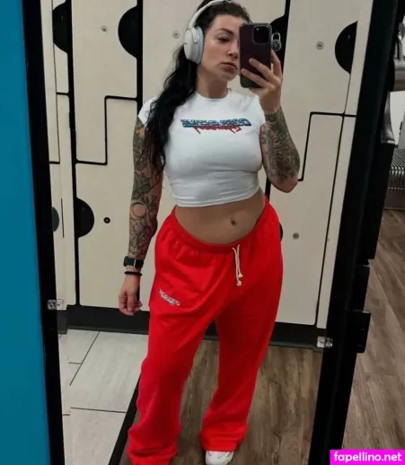 Hopemfnoe OnlyFans Thumbnail #HPs3frBkPU