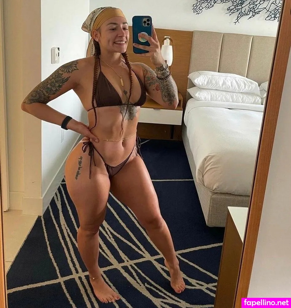 hopemfnoe Nude Leaked OnlyFans Photo #JkL5Gio0AM