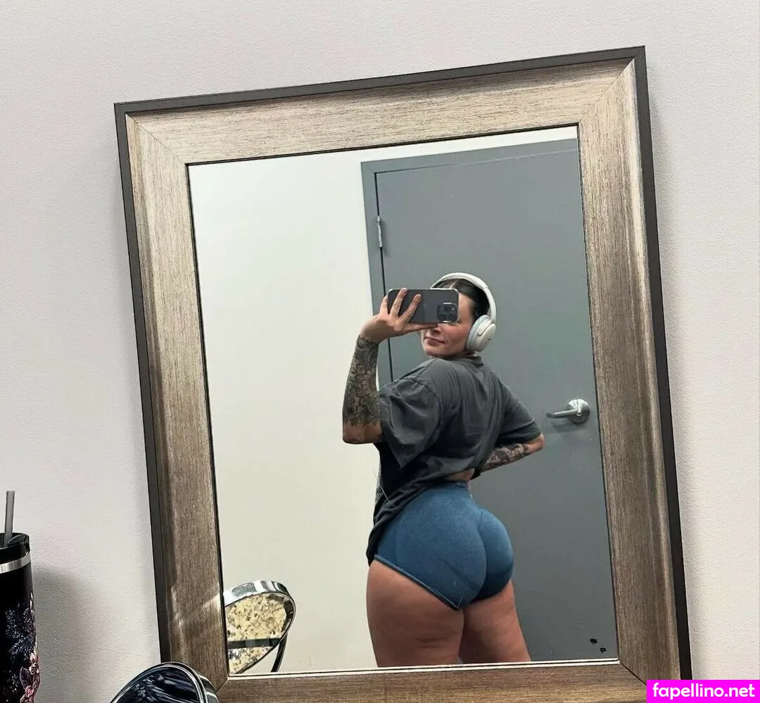 hopemfnoe Nude Leaked OnlyFans Photo #QBVG8GDTA7