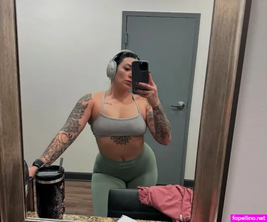 Hopemfnoe OnlyFans Thumbnail #RIzL1HhVNP