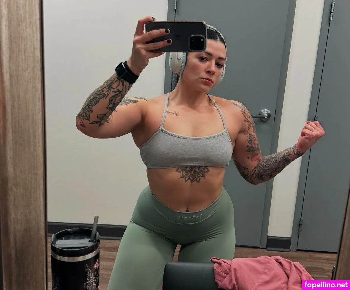 hopemfnoe Nude Leaked OnlyFans Photo #RreEQXF7pH