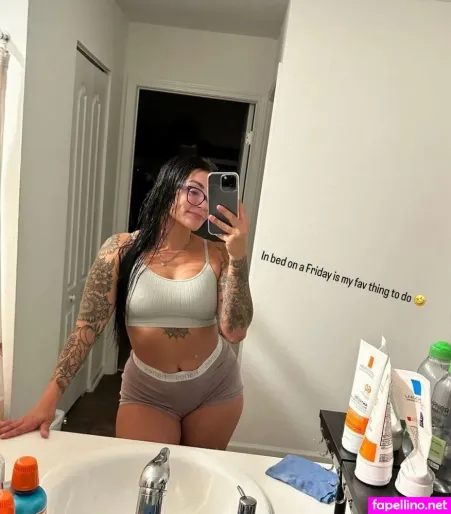 Hopemfnoe OnlyFans Thumbnail #XdjV5zSKdi