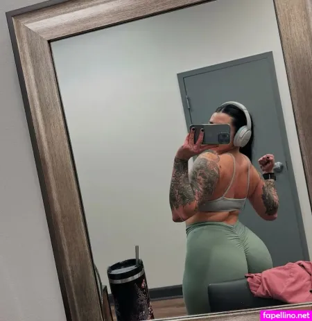 Hopemfnoe OnlyFans Thumbnail #Y9Q8D7NAqH