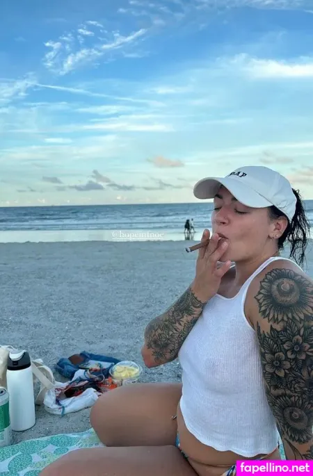 Hopemfnoe OnlyFans Thumbnail #bClLAcXRVm