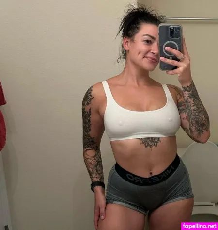 Hopemfnoe OnlyFans Thumbnail #gJKYdALdwA