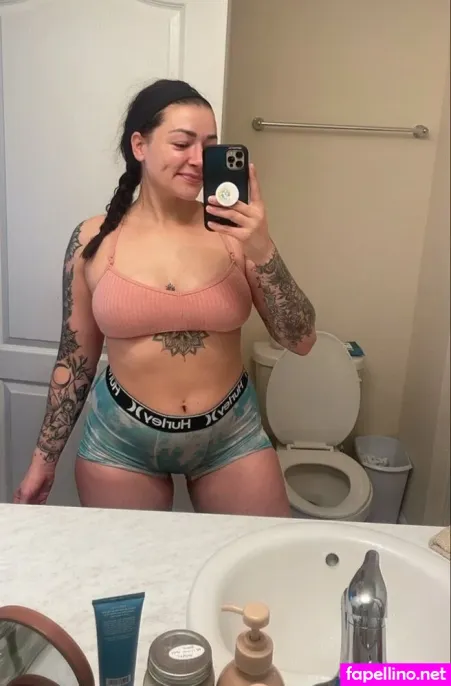 Hopemfnoe OnlyFans Thumbnail #k9yin2lzij