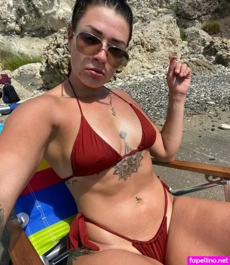 Hopemfnoe OnlyFans Thumbnail #kEr8ho4aB0