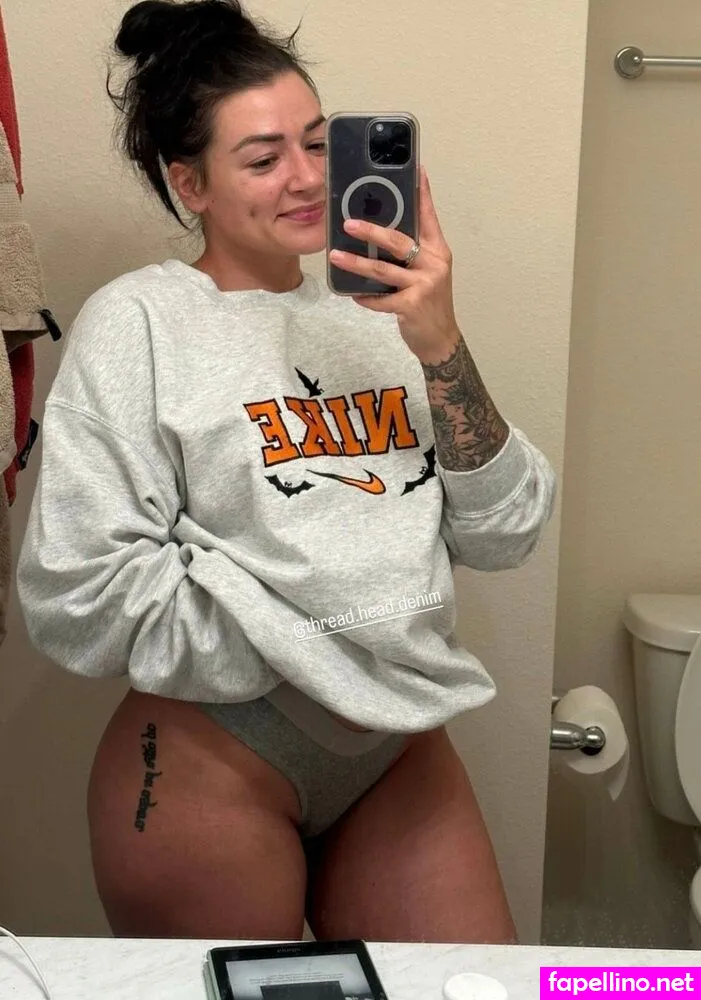 hopemfnoe Nude Leaked OnlyFans Photo #n3qtFIQpxP