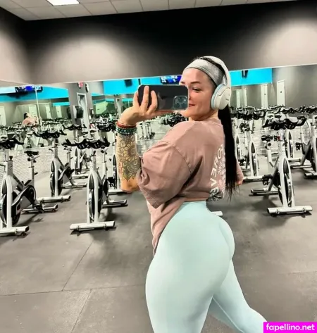 Hopemfnoe OnlyFans Thumbnail #vJKQIsoH6z