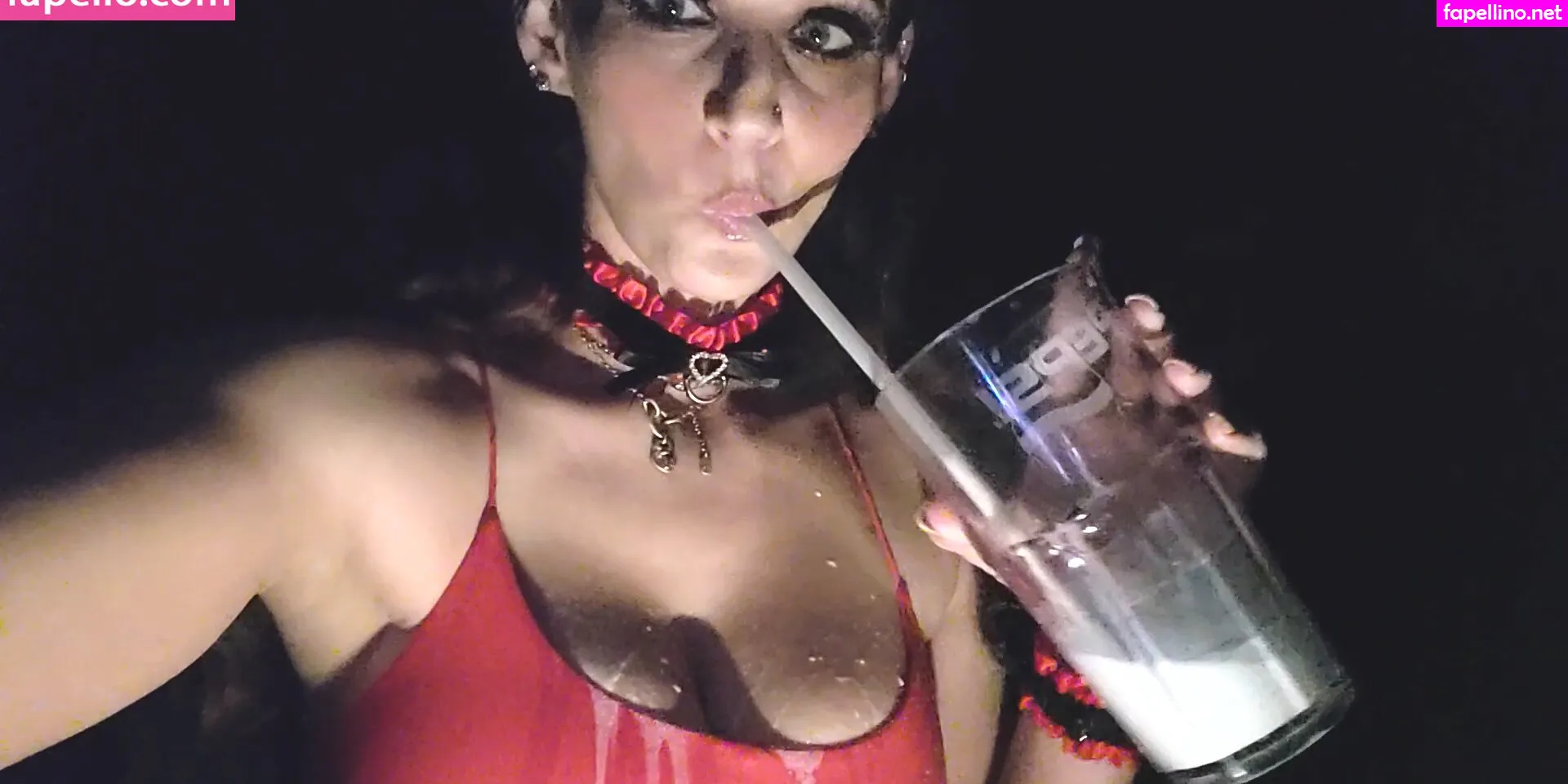 HopePenetration Nude Leaked OnlyFans Photo #7absYCHG5Q