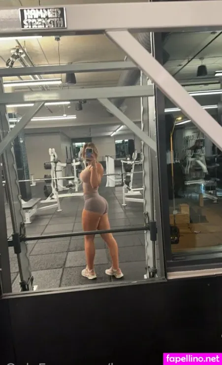 Hopesexclusive OnlyFans Thumbnail #F3fbp1qVdB