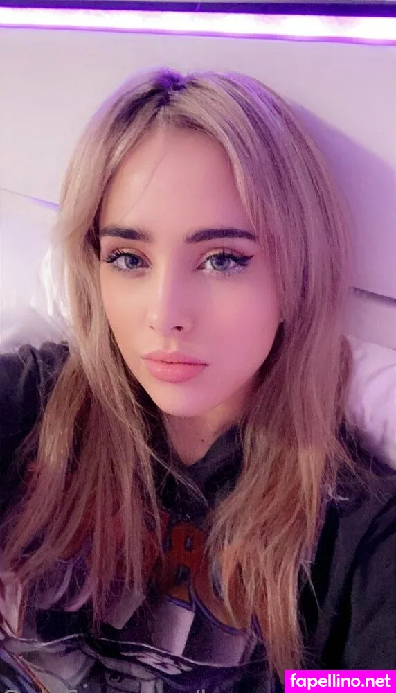 hopesexclusive Nude Leaked OnlyFans Photo #RMX83sHobc