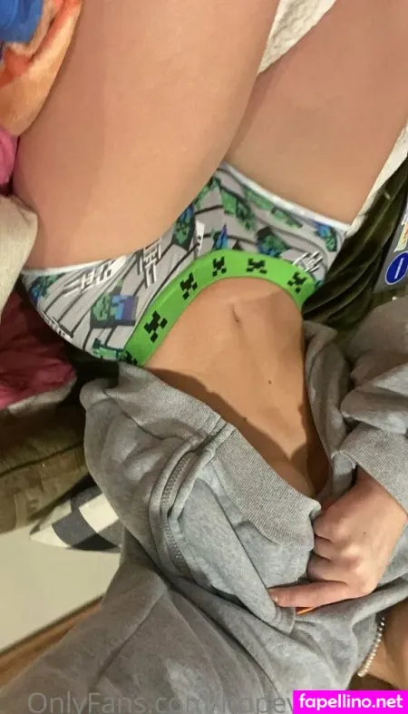Hopesexclusive OnlyFans Thumbnail #U1cRjO1329