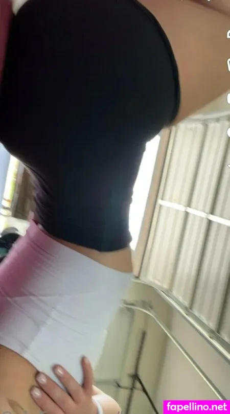 Hopesexclusive OnlyFans Thumbnail #XPMgkWoauq
