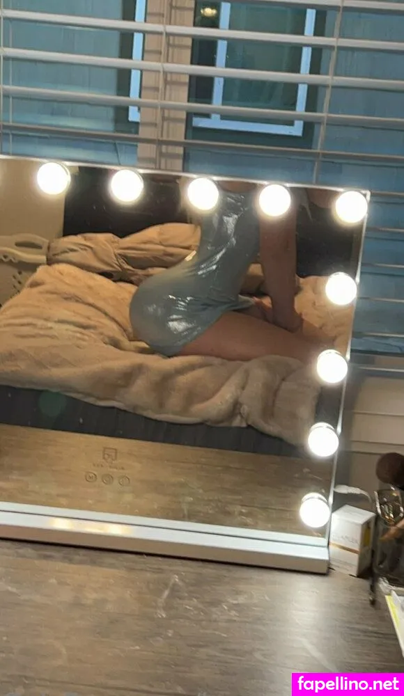 hopesexclusive Nude Leaked OnlyFans Photo #kivXXBFWRj