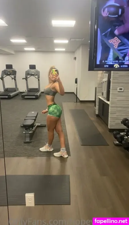 Hopesexclusive OnlyFans Thumbnail #vc73EtZ8YE