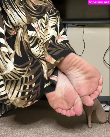 Hopesprettypiggies OnlyFans Thumbnail #JP8lw2Dy5h