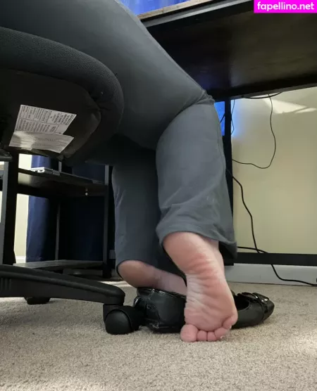 Hopesprettypiggies OnlyFans Thumbnail #Oe26GxNivf