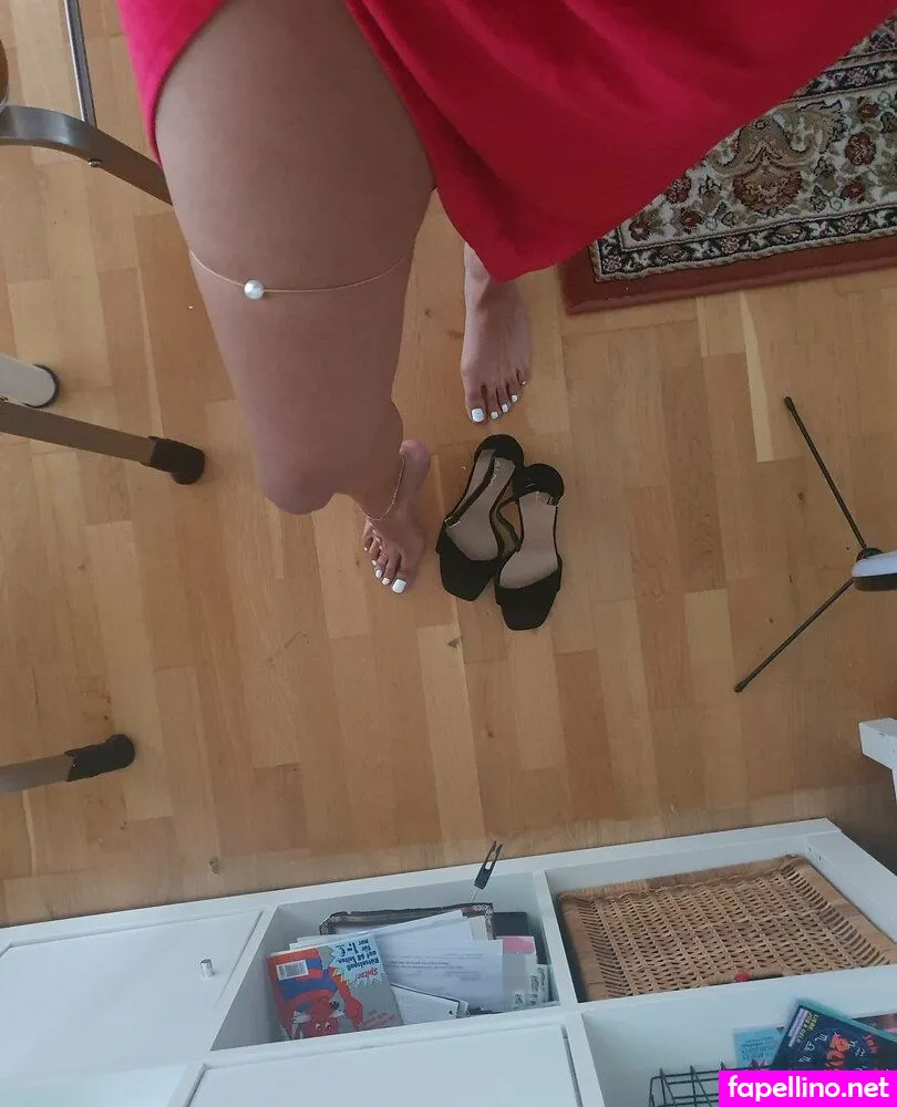 feets.of.hope, hopes.sweet.paws, hopesfeet, hopessecretpage, hopessecrets Nude Leaked OnlyFans Photo #jvrwRQX8Ke