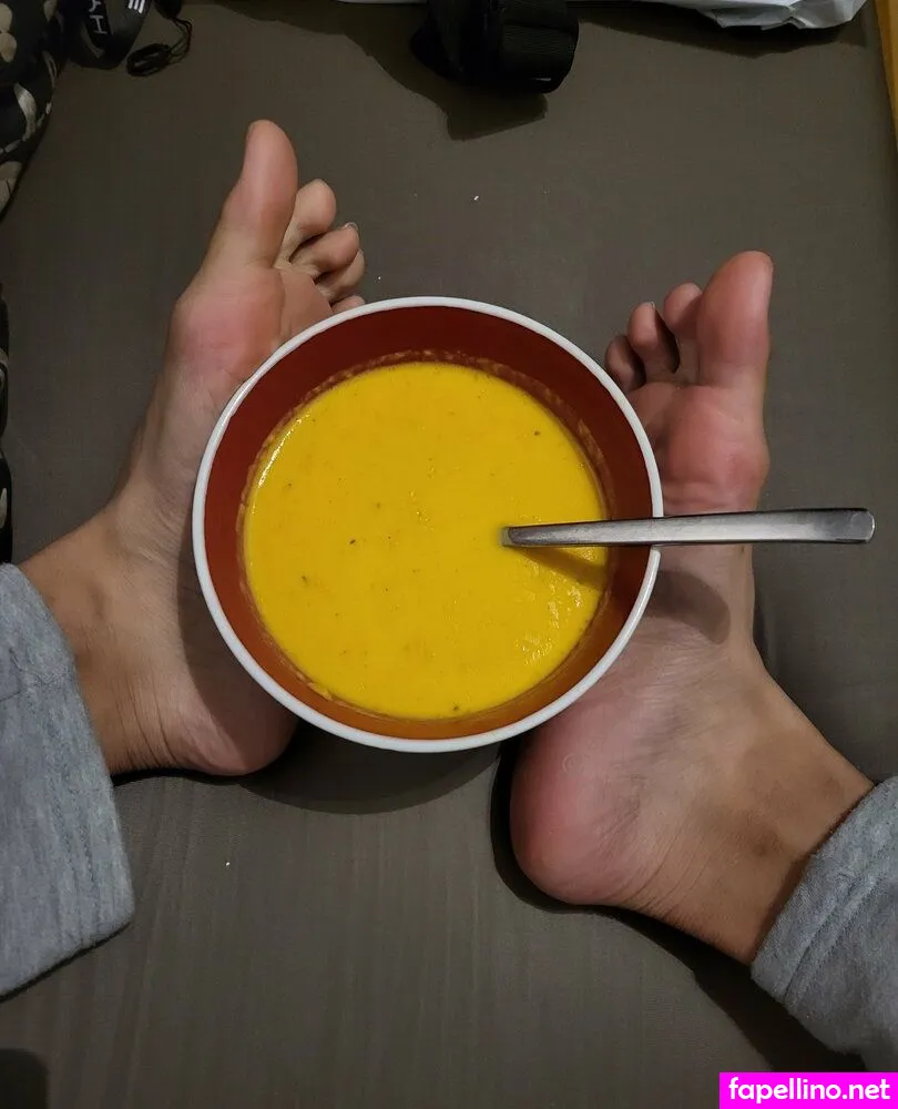feets.of.hope, hopes.sweet.paws, hopesfeet, hopessecretpage, hopessecrets Nude Leaked OnlyFans Photo #svVwxXjtrC