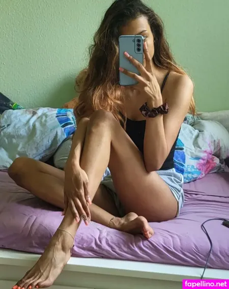 Hopessecretpage OnlyFans Thumbnail #zIiTEsUfG3