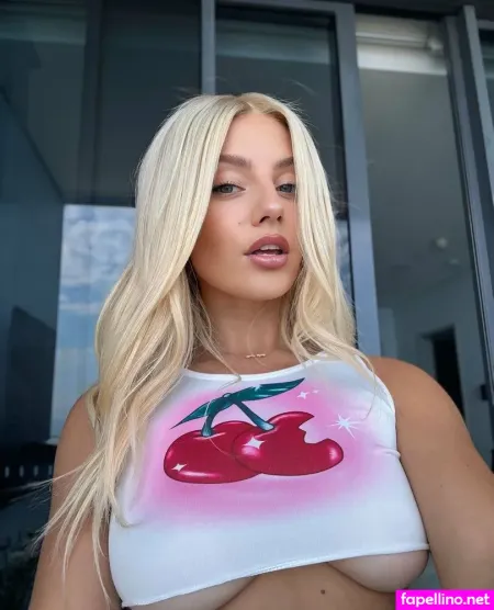 Hopewalkerr OnlyFans Thumbnail #A4ycTzJ1kc