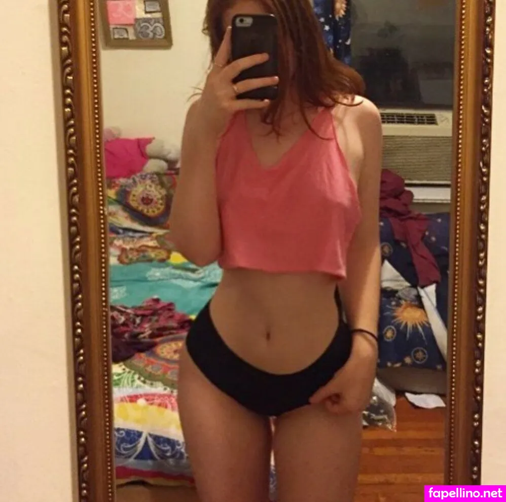 hope_weber, hopewalkerr, hopeweber Nude Leaked OnlyFans Photo #2ZJDE6c9pb