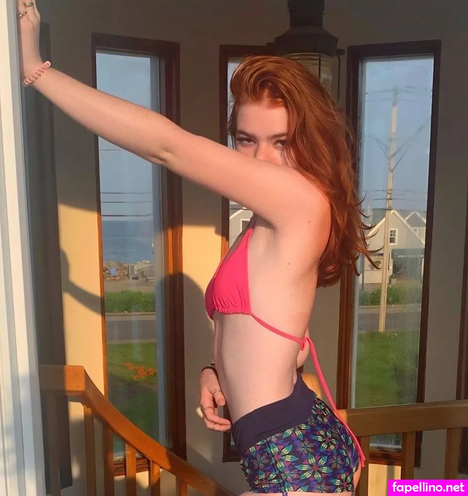 hope_weber, hopewalkerr, hopeweber Nude Leaked OnlyFans Photo #BJycxLCqDL