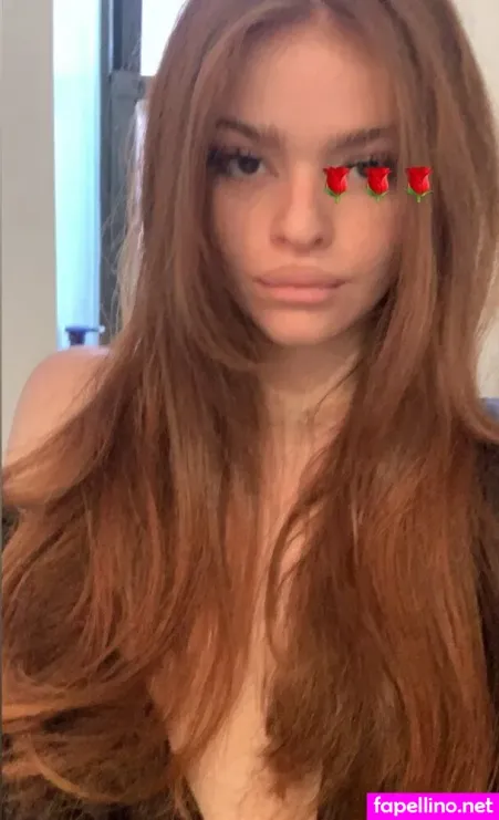 Hopeweber OnlyFans Thumbnail #G7kTn6Z5Zs