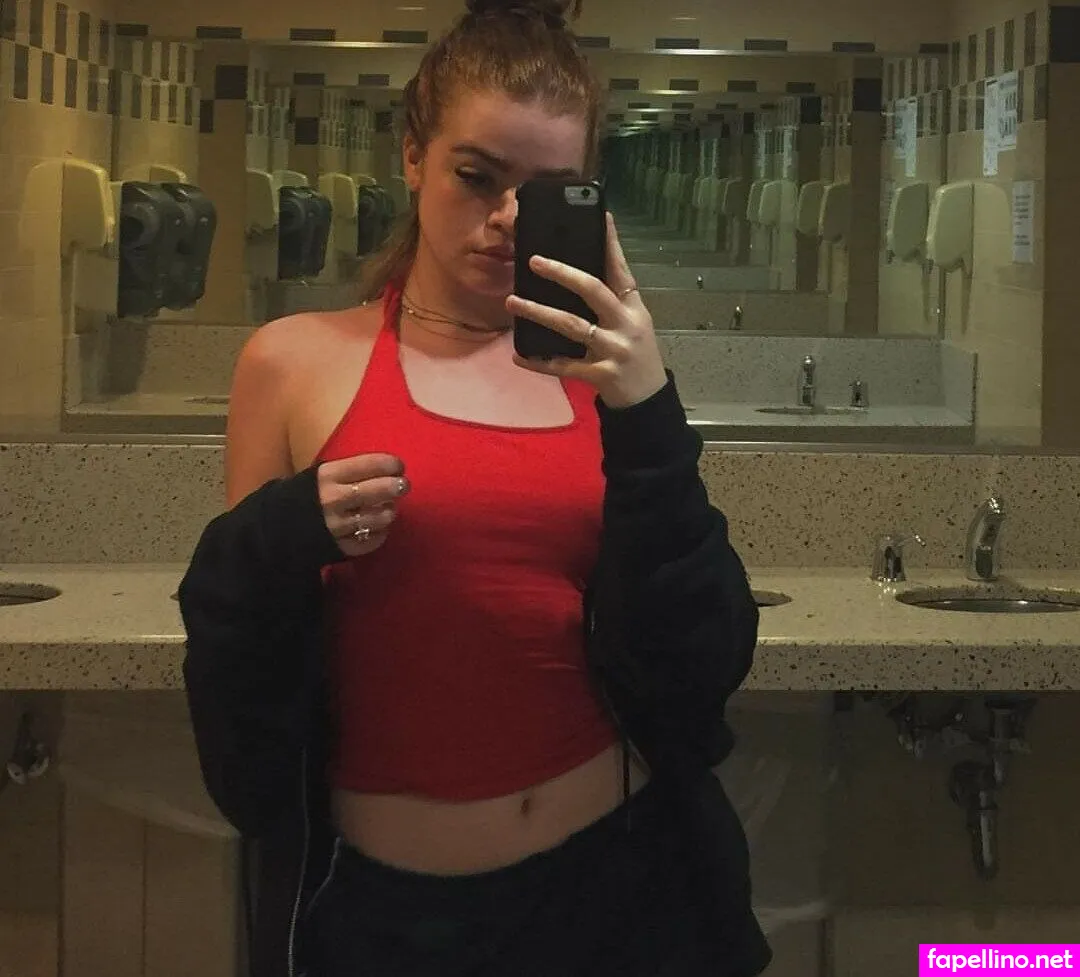 hope_weber, hopewalkerr, hopeweber Nude Leaked OnlyFans Photo #HcefetSWAf