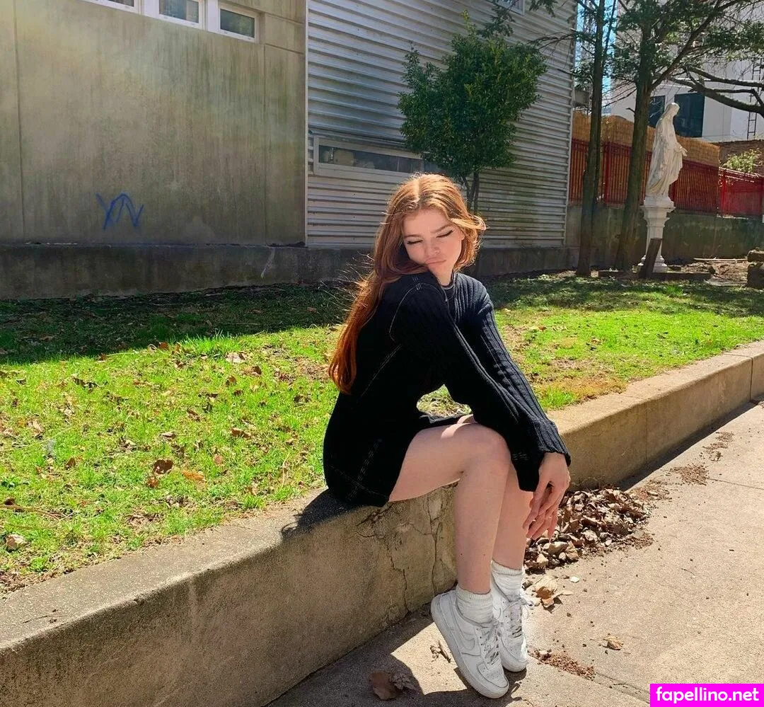 hope_weber, hopewalkerr, hopeweber Nude Leaked OnlyFans Photo #NE5BqCUS11