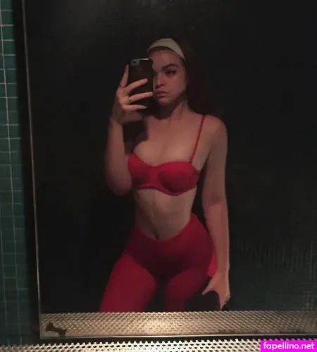 Hopeweber OnlyFans Thumbnail #QKTQ2PCkYk