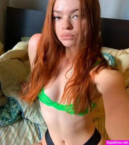 Hopeweber OnlyFans Thumbnail #XtE1wXR5Ly