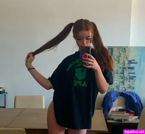 Hopeweber OnlyFans Thumbnail #aoEtZMcFhR