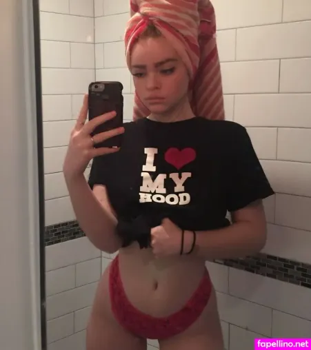 Hopeweber OnlyFans Thumbnail #cfnCNd5GJy