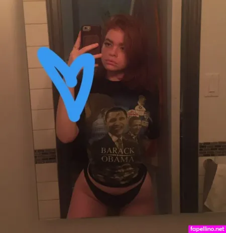 Hopeweber OnlyFans Thumbnail #v9q9a8JbJv