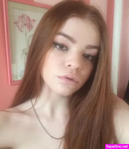 Hopeweber OnlyFans Thumbnail #vudY4IWRDQ