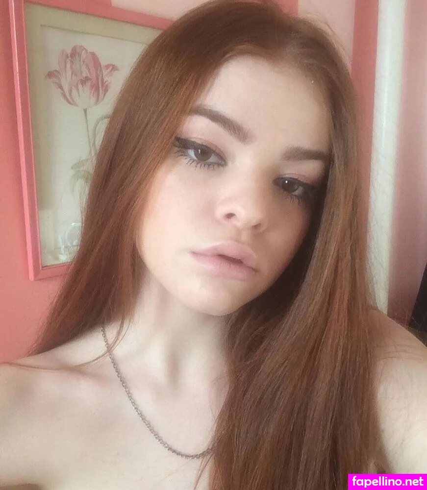 hope_weber, hopewalkerr, hopeweber Nude Leaked OnlyFans Photo #vudY4IWRDQ