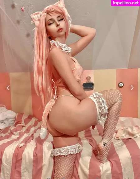 Hopeyhazbin OnlyFans Thumbnail #7TCjFtdqfW