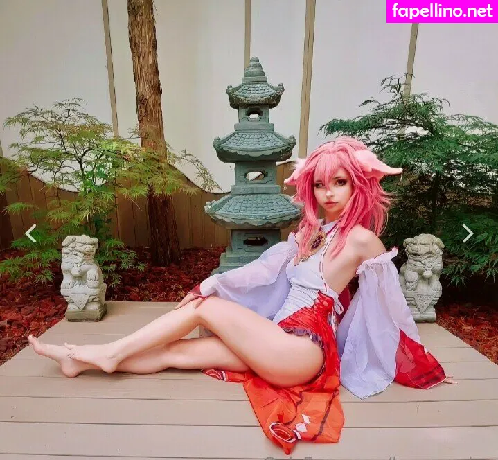 Hopeypokey, hopeyhazbin Nude Leaked OnlyFans Photo #C2qML4aYBv