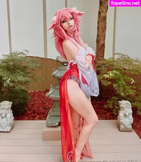 Hopeyhazbin OnlyFans Thumbnail #KzBzNYPrSV