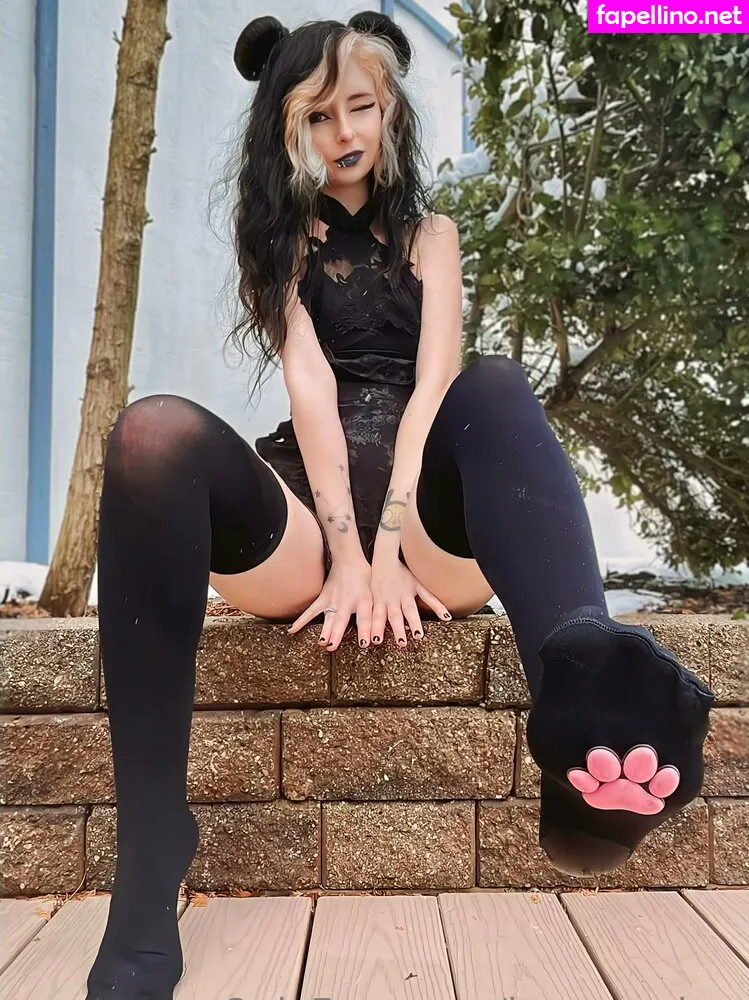 Hopeypokey, hopeyhazbin Nude Leaked OnlyFans Photo #Y86rTyRIwB