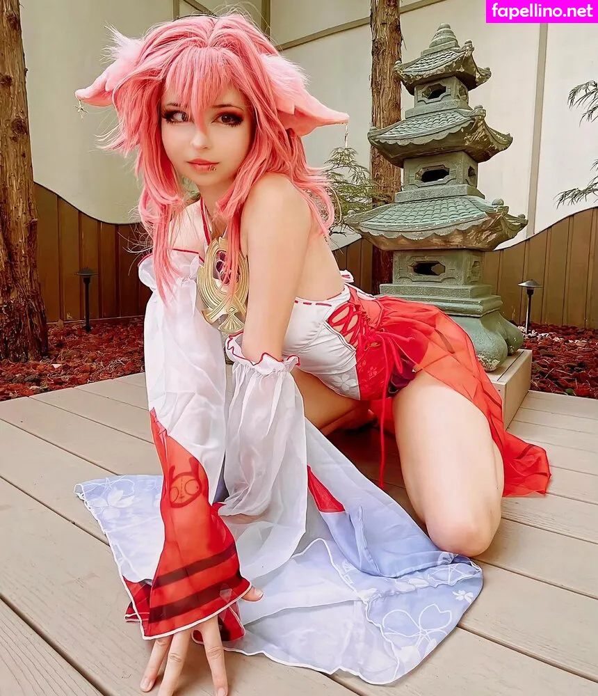 Hopeypokey, hopeyhazbin Nude Leaked OnlyFans Photo #fAtUczAIOM