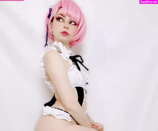 Hopeypokey OnlyFans Thumbnail #6CNcDpVFOe
