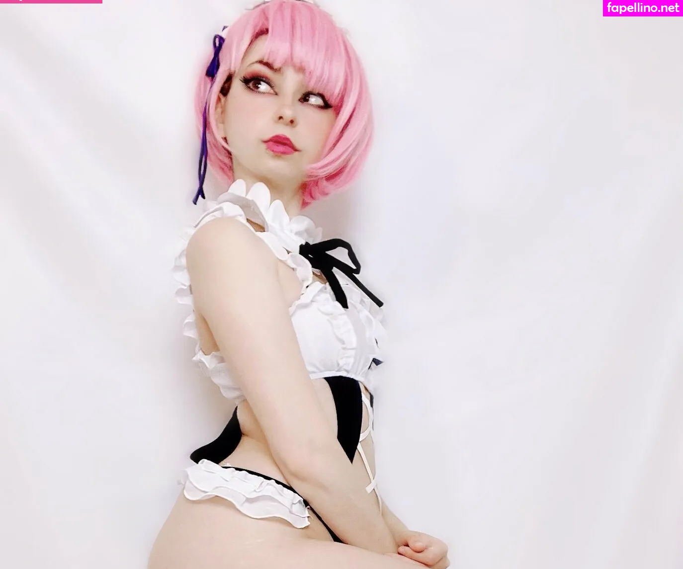 Hopeypokey, hopeyhazbin, hopeypocus Nude Leaked OnlyFans Photo #6CNcDpVFOe