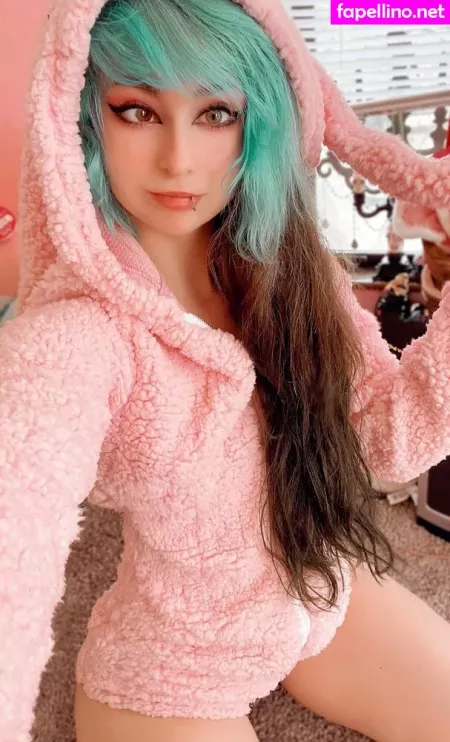 Hopeypokey OnlyFans Thumbnail #B6AMxR8weu