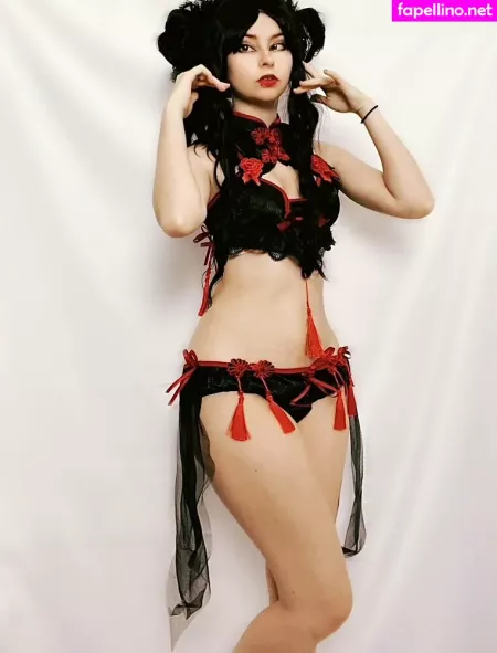 Hopeypokey OnlyFans Thumbnail #cuqLbYrn3o