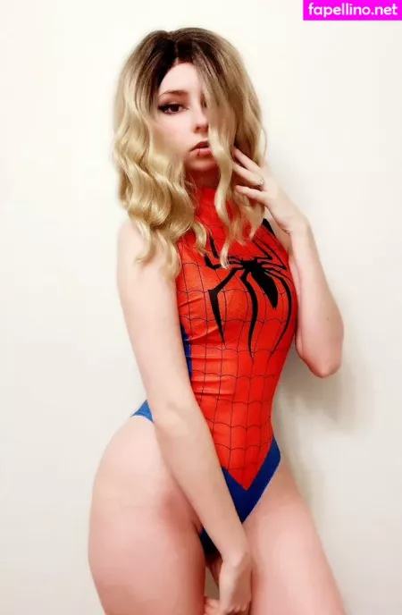 Hopeypokey OnlyFans Thumbnail #gm6eUpif2T