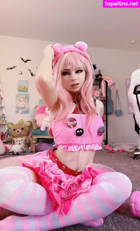 Hopeypokey OnlyFans Thumbnail #mixCwU2Klw