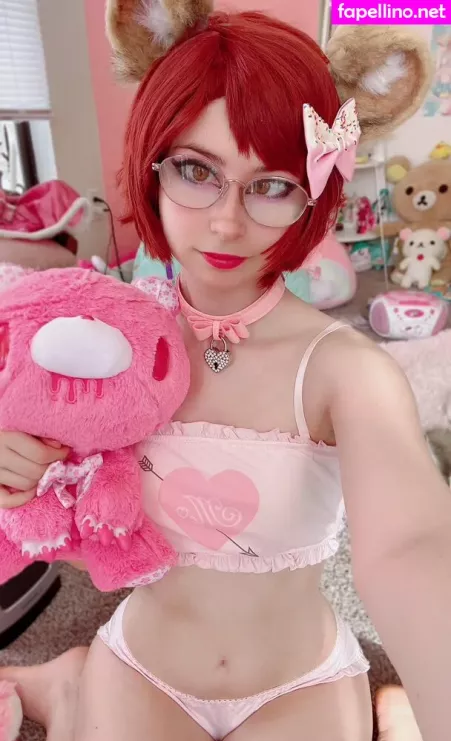 Hopeypokey OnlyFans Thumbnail #rz0tIfS00O